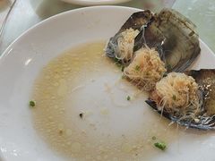 -新金盛·海鲜酒楼(盐田店)