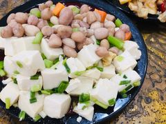 -惠丰源烩面馆(经七路店)