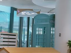 -广州市白云区图书馆