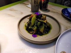-桂满陇-十里风荷(合生汇店)