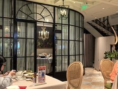 -尚一汤·粤菜海鲜(环球港店)