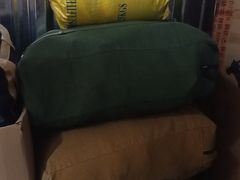 -安东易迷你仓自助寄存仓库(苏州桥店)