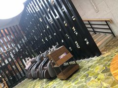 -丽池宫韩式汗蒸会馆(华灯坊店)
