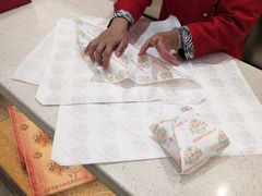 -芦庄子桂顺斋(和平路总店)