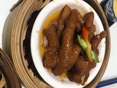 -有心德(麦地店)