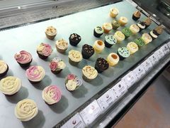 -派悦坊·甜品·蛋糕(日坛店)