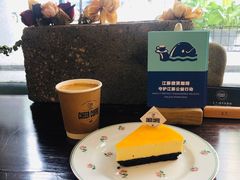 -之悦咖啡馆(新星宇·之洲店)