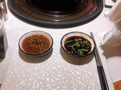 -哈拉海和牛主题餐厅(哈西店)