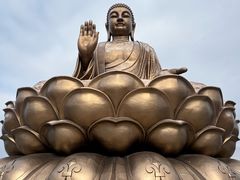 -六鼎山文化旅游区