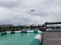 -小蜜蜂农场(凯德七宝购物广场店)