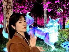 -厦门园林博览苑