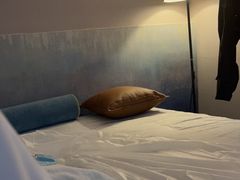 -遇涧·水疗SPA·泡澡搓背按摩SPA(王府井店)