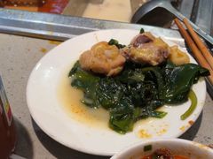 -海底捞火锅(步步高新天地店)