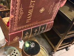 -炭之家·齐齐哈尔非遗烤肉·鲜切直供(中央大街店)