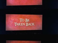 -交通银行前滩31演艺中心