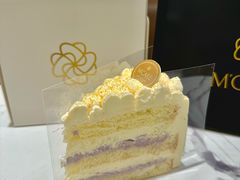 -M'CAKE(西单大悦城店)