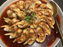 -虹之森·小馆