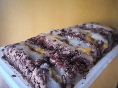 -南大门韩国米糕(公滨路店)