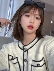 -ON STAR SALON