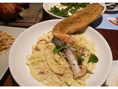 -卡朋厨房(289艺术园区店)