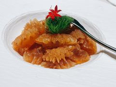 -恒悦轩·粤菜(上海展览中心店)