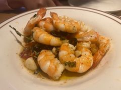 -幸薈飯堂
