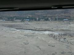 android_upload_pic-陕西黄河壶口瀑布旅游区