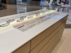 -moody彩瞳(环宇城店)
