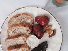 -PAPER STONE BAKERY(天汇广场店)