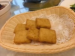 -大方圆酒楼(西门大街店)