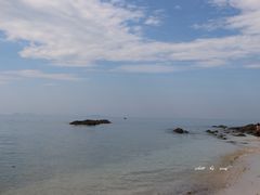 -东姑阿都拉曼海洋公园