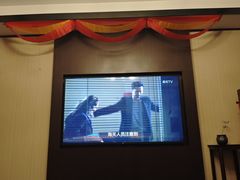 -栖游记影院式足道会馆(书香名苑店)