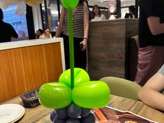 -周沫西餐(漫广场店)