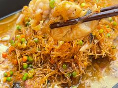 -雅佳神话·麻辣烤鱼(新街口店)