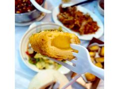 -陈根记大牌档