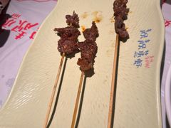 -靓靓蒸虾·头牌蒸虾(南山桂庙店)