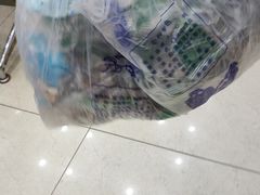 -上海市中医医院(芷江路院区)