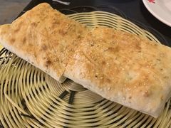 -大锅强·蒸海鲜青岛菜(吾悦广场店)