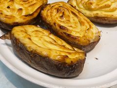 -金百万烤鸭店(马甸店)