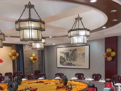 -老淮安·淮安菜(淮阴区店)