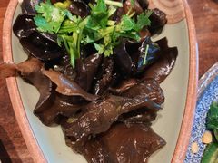 -章记星洲 · 新加坡餐厅(望京店)
