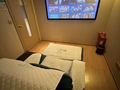 -道合堂·中式按摩·spa(民治店)