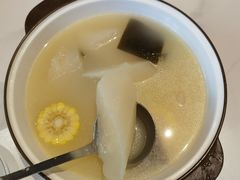 -将军府·鸡毛店(武侯祠店)