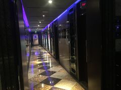 -好乐迪KTV(金钻店)