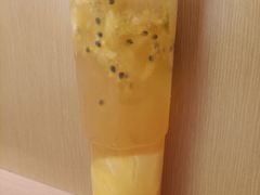 -奈雪的茶(苏宁广场店)