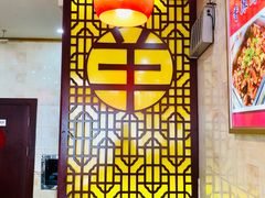 -城一锅涮烤羊蝎子·烤串