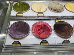 -亚龙湾喜来登·美景台大堂吧