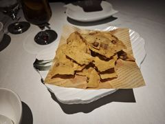 -湘爱(凤凰汇店)