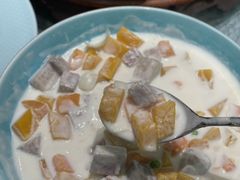 -渔人码头(洛溪店)
