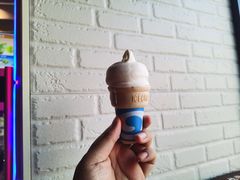 -DQ·蛋糕·冰淇淋(民勇嘉泰店)